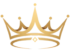 The Crowne Equity